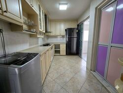 Blk 670 Choa Chu Kang Crescent (Choa Chu Kang), HDB 5 Rooms #568659891